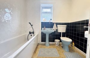 Photo 4- click for photo gallery